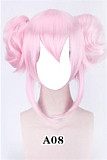 凹凸咪 aotume（アニメドール）最新作 155cm Hカップ #93ヘッド 掲載画像tpe製 等身大 リアルラブドール
