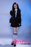 Real girl 168cm 普通乳 R111ヘッド 掲載画像はシリコン製ヘッド ボディの材質選択可能 等身大リアルラブドール