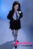 Real girl 168cm 普通乳 R111ヘッド 掲載画像はシリコン製ヘッド ボディの材質選択可能 等身大リアルラブドール
