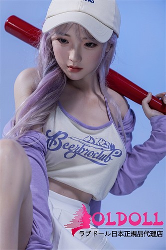 Real girl 168cm 普通乳 R112ヘッド 掲載画像はシリコン製ヘッド ボディの材質選択可能 等身大リアルラブドール