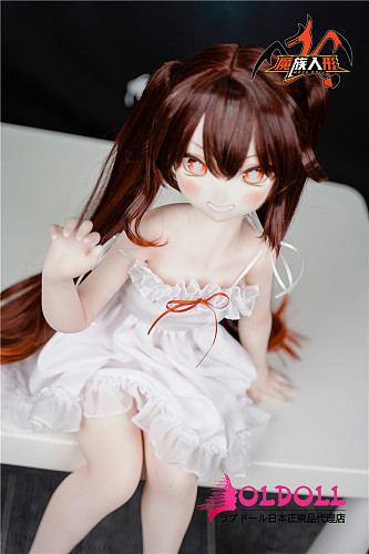 【残り3体 販売切れたら制作停止】MOZU DOLL 等身大フィギュア 85cm momoちゃん ソフトビニール製頭部 TPE製ボディ ラブドール 宣伝画像と同じ制服も付属