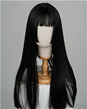 WAXDOLL  88cm AAカップ GA01 シリコン製ヘッド+tpeボディ  等身大ロリー系リアルラブドール