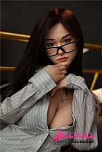 JYDOLL フルシリコン製ラブドール 172cm Eカップ ヘッド秋雅2.0(qiuya) 口開閉機能付き