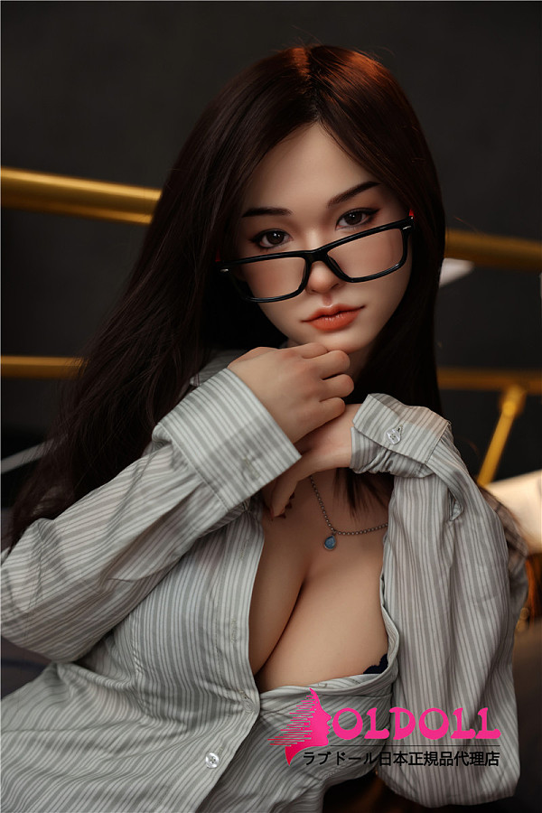 JYDOLL フルシリコン製ラブドール 172cm Eカップ ヘッド秋雅2.0(qiuya) 口開閉機能付き