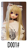 wmdoll 150cm AAカップ#Y012ヘッド アニメドール ソフトビニール製ヘッド+TPE製ボディ 等身大リアルラブドール