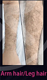 Realing 男性ラブドール 183cm 胜跃（victor） 筋肉タイプ シリコン製等身大リアルドール