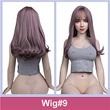 SEDOLL シリコン製 161cm Eカップ Head#071SO Nana.Cちゃん  等身大リアルラブドール ダッチワイフ
