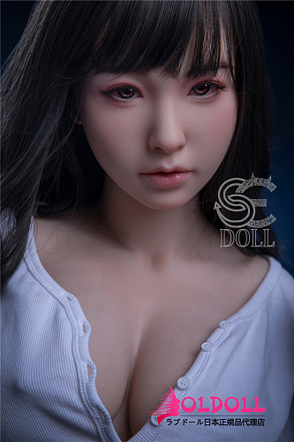 SEDOLL シリコン製 161cm Eカップ Head#071SO Nana.Cちゃん  等身大リアルラブドール ダッチワイフ