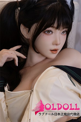 Real girl(A工場) 148cm Cカップ ヘッド R116 フルシリコンドール  等身大リアルラブドール ボディーとヘッド材質など選択可能