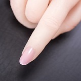 Sino doll ラブドール 152cm  Dカップ S10ヘッド