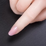 Sino doll ラブドール 152cm  Dカップ S10ヘッド