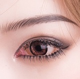 Sino doll ラブドール 152cm  Dカップ S10ヘッド