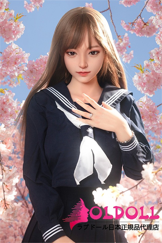 Doll Senior 163cm Fカップ 梦舒Mengshu ちゃん ヘッドとボディの材質選択可能 等身大リアルラブドール