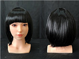 Sino Doll  160cm Nash 男性ラブドール ペニス分体式 フルシリコン製 ペニス着脱式