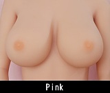 【4月限定キャンペーン 追加tpeヘッド/S-TPE/関節指/ゼリー胸無料/リアルメイク塗装/固定舌/自立など無料/呼吸機能15000円特価】WMDOLL TPE製等身大リアルラブドール ヘッドとボディ自由に組合可能