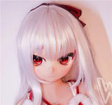 【4月限定キャンペーン 追加tpeヘッド/S-TPE/関節指/ゼリー胸無料/リアルメイク塗装/固定舌/自立など無料/呼吸機能15000円特価】WMDOLL TPE製等身大リアルラブドール ヘッドとボディ自由に組合可能