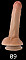 ＃09(19cm)