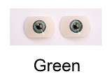 Jarliet (JLDOLL) フルシリコンドール #雷姆（Leimu）ヘッド 140cm Eカップ 開閉機能選択可能 ロリータドール リアルドール ダッチワイフ