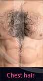 Realing 男性ラブドール 183cm 英睿（yingrui ） 筋肉タイプ シリコン製等身大リアルドール