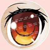 【フルシリコン製】 凹凸咪 aotume（アニメドール）135cm AAカップ(Slim)  #57 等身大 リアルラブドール