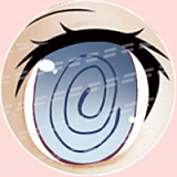 【フルシリコン製】 凹凸咪 aotume（アニメドール）135cm AAカップ(Slim)  #57 等身大 リアルラブドール