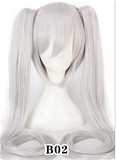 【フルシリコン製】 凹凸咪 aotume（アニメドール）135cm AAカップ(Slim)  #57 等身大 リアルラブドール