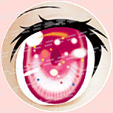 【フルシリコン製】 凹凸咪 aotume（アニメドール）135cm AAカップ(Slim)  #57 等身大 リアルラブドール