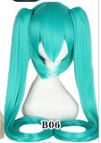 【フルシリコン製】 凹凸咪 aotume（アニメドール）135cm AAカップ(Slim)  #57 等身大 リアルラブドール