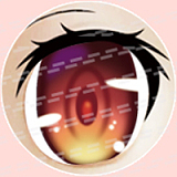 【フルシリコン製】 凹凸咪 aotume（アニメドール）135cm AAカップ(Slim)  #57 等身大 リアルラブドール