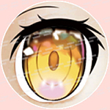 【フルシリコン製】 凹凸咪 aotume（アニメドール）135cm AAカップ(Slim)  #57 等身大 リアルラブドール