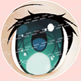 【フルシリコン製】 凹凸咪 aotume（アニメドール）135cm AAカップ(Slim)  #57 等身大 リアルラブドール
