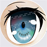 【フルシリコン製】 凹凸咪 aotume（アニメドール）135cm AAカップ(Slim)  #57 等身大 リアルラブドール