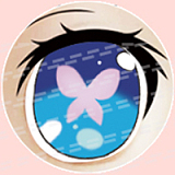 【フルシリコン製】 凹凸咪 aotume（アニメドール）135cm AAカップ(Slim)  #57 等身大 リアルラブドール