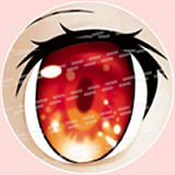 【フルシリコン製】 凹凸咪 aotume（アニメドール）135cm AAカップ(Slim)  #57 等身大 リアルラブドール