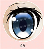 【フルシリコン製】 凹凸咪 aotume（アニメドール）135cm AAカップ(Slim)  #57 等身大 リアルラブドール