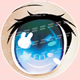【フルシリコン製】 凹凸咪 aotume（アニメドール）135cm AAカップ(Slim)  #57 等身大 リアルラブドール