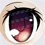 【フルシリコン製】 凹凸咪 aotume（アニメドール）135cm AAカップ(Slim)  #57 等身大 リアルラブドール