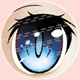 【フルシリコン製】 凹凸咪 aotume（アニメドール）135cm AAカップ(Slim)  #57 等身大 リアルラブドール