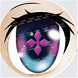【フルシリコン製】 凹凸咪 aotume（アニメドール）135cm AAカップ(Slim)  #57 等身大 リアルラブドール