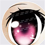 【フルシリコン製】 凹凸咪 aotume（アニメドール）135cm AAカップ(Slim)  #57 等身大 リアルラブドール