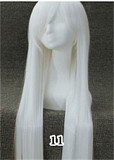 【フルシリコン製】 凹凸咪 aotume（アニメドール）135cm AAカップ(Slim)  #57 等身大 リアルラブドール