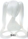 【フルシリコン製】 凹凸咪 aotume（アニメドール）135cm AAカップ(Slim)  #57 等身大 リアルラブドール