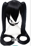 【フルシリコン製】 凹凸咪 aotume（アニメドール）135cm AAカップ(Slim)  #57 等身大 リアルラブドール