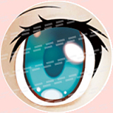 【フルシリコン製】 凹凸咪 aotume（アニメドール）135cm AAカップ(Slim)  #57 等身大 リアルラブドール