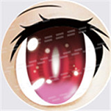 【フルシリコン製】 凹凸咪 aotume（アニメドール）135cm AAカップ(Slim)  #57 等身大 リアルラブドール
