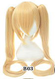 【フルシリコン製】 凹凸咪 aotume（アニメドール）135cm AAカップ(Slim)  #57 等身大 リアルラブドール