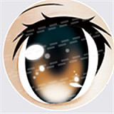 【フルシリコン製】 凹凸咪 aotume（アニメドール）135cm AAカップ(Slim)  #57 等身大 リアルラブドール
