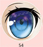 【フルシリコン製】 凹凸咪 aotume（アニメドール）135cm AAカップ(Slim)  #57 等身大 リアルラブドール