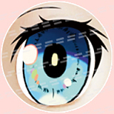 【フルシリコン製】 凹凸咪 aotume（アニメドール）135cm AAカップ(Slim)  #57 等身大 リアルラブドール