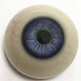 【19号】人造人(RZRDOLL)  掲載画像究極版Rメイク(19R)  NO.19 允熙Leylaヘッド 168cm Fカップ ヘッドとボディ自由に組合 等身大  フルシリコン製ラブドール